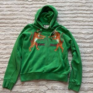 Men Gucci Sweater
